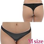 ���Ȃ��݂̗ǂ��R�b�g���V���v���s�o�b�N�l�@�u���b�N(�����W�F���[)