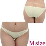 ���Ȃ��݂̗ǂ��R�b�g���V���v���t���o�b�N�l�@�C�G���[(�����W�F���[)