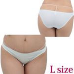 ���Ȃ��݂̗ǂ��R�b�g���V���v���t���o�b�N�k�@�T�b�N�X(�����W�F���[)