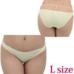 ���Ȃ��݂̗ǂ��R�b�g���V���v���t���o�b�N�k�@�C�G���[(�����W�F���[)