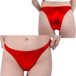 �L���L���X�g���b�`���^���b�N���I�o�b�N�@���b�h(�����W�F���[)