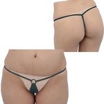 ���򂪂��蔧�G��̗ǂ����n�����O�R���r�f�X�g�@�u���b�N(�����W�F���[)