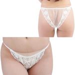 �X�P�X�P�V�[�X���[�f�ރ��[�X�t���t���o�b�N�@�z���C�g(�����W�F���[)