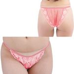 �X�P�X�P�V�[�X���[�f�ރ��[�X�t���t���o�b�N�@�s���N(�����W�F���[)