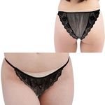 �X�P�X�P�V�[�X���[�f�ރ��[�X�t���t���o�b�N�@�u���b�N(�����W�F���[)