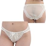 �Q���������b�V�����n�X�g���b�`���[�X�t���o�b�N�@�z���C�g(�����W�F���[)