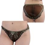 �Q���������b�V�����n�X�g���b�`���[�X�t���o�b�N�@�u���b�N(�����W�F���[)