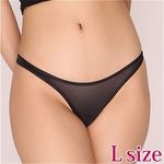 �t�m�h�r�d�w�@�ɔ��X�g���b�`���n�͂������ɏ��s�o�b�N�@�k�T�C�Y�@�u���b�N(�����W�F���[)