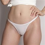 �Ȃ߂炩�Ȕ��G��̌���X�g���b�`���n�n�C���O�n�[�t�o�b�N�@�z���C�g(�����W�F���[)