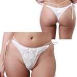 ���򐶒n�Ƀ��[�X�t���e�q���s�o�b�N�@�k�T�C�Y�@�z���C�g(�����W�F���[)