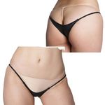 ���򔖁X�e�׋ɏ��n�[�t�o�b�N�@�u���b�N(�����W�F���[)