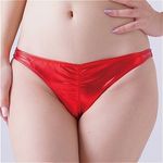 �`�F���[���u�@�O��V���[�����O�S������H�����݃t���o�b�N�V���[�c�@���b�h(�����W�F���[)