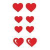 �ĩ���ف@ʰ�2