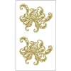 �ĩ���ف@�����X��