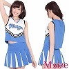 スカイ☆チア