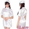���肢��Ű��i���˂����Ȱ���j�@LL