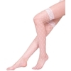 ����ٶް���į�ݸޑ�ȯā@�ܲ�