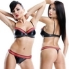 ���Ư��@�iϽց@S�j