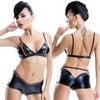 ���Ư��@�iճ��@XXL�j