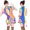 キングダムピエロ