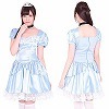 classicプリンセス サックス