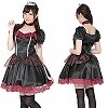 ダークサイドプリンセス