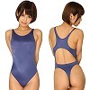 2way��گ���Ԑl�C�̋��j�����@Ȳ�ް