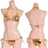 �߷��ƺ��׽Ă̌������׷���د��޷Ɓ@�ް���