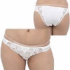 2way��گ��O��ڰ���������ޯ��@�ܲ�
