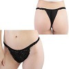 2way��گ�����ڰ�T�ޯ��@��ׯ�