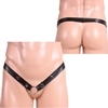 �j�炵�������󂷂��ݸ�����