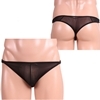 ����ί�������ܰȯ�T�ޯ�