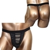 ��BadDaddy��ܲ����޷����iW�|012�j��ׯ�