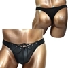 ��BadDaddy��ܲ����޷����iW�|013�j��ׯ�