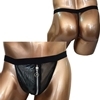 ��BadDaddy������ݼޯ�߰���iZ�|001�j��ׯ�