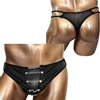 ��BadDaddy���į�߰���ݼ��@��ׯ�