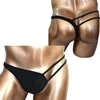 ��BadDaddy��ܲ����޷����iW�|014�j�ݼ���ް���@��ׯ�