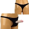 �ݽށ@2way��گ����n��޲���ݸޕt��T�ޯ��@��ׯ�