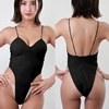 �ް�ޕ����n��گ�ʲڸ�ʰ��ޯ�ڵ���ށ@��ׯ�