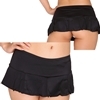 2way��گ����ڱ���ā@��ׯ�