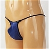 �ݽށ@2way��گ����߲��ݸ�ʰ��ޯ��@�iȲ�ް�j