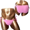 BadDaddy�@�ݽނЂ���݁iHIM001�j�@��ݸ