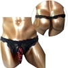 BadDaddy�@KISS�@ME�@�߰ټ��iP�|005�j�@BCڰ�