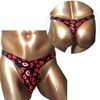 BadDaddy�@KISS�@ME�@�߰ټ��iP�|006�j�@��ׯ�