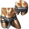 BadDaddy�@�Ԃ����߰ټ��@�iP�|007�j�@��د����ް
