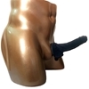 BadDaddy�@�����ݽ޻���iS�|005�j�@��ׯ�
