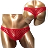 BadDaddy�@ܲ����޷����iW�|017�j�@����گ��