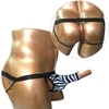 BadDaddy�@��o���߰����iP�|010�j�@�����