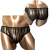 BadDaddy�@SEXYڰ��޷ƁiL�|004�j�@��ׯ�