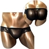 BadDaddy�@SEXYڰ��޷ƁiL�|005�j�@��ׯ�